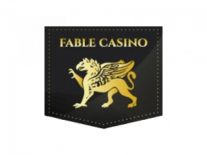 Fable Casino logo