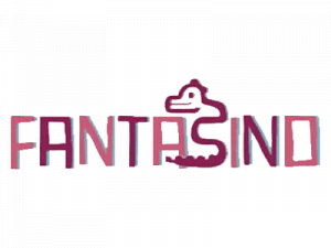 Fantasino Casino Logo