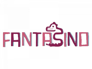 Fantasino casino logo