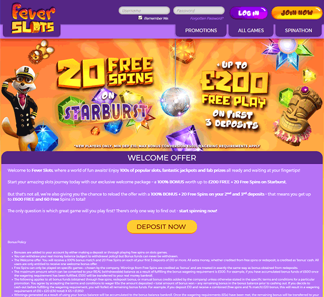 cooking fever casino 3 diamonds cooking fever casino 3 diamonds