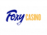 Foxy logo