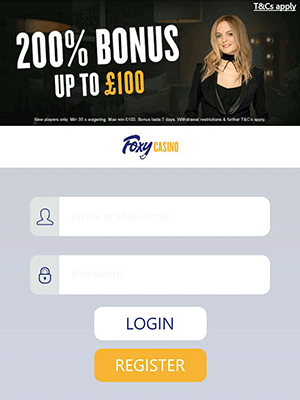 Top 10 Internet casino Bonuses royal panda casino app And you may Advertisements 2023
