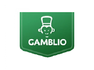 Gamblio Casino Logo