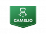 Gamblio Casino logo