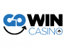 Go Win Casino logo