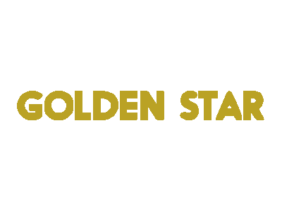Golden Star Casino: 100% up to €100 + More | NewCasinos.com
