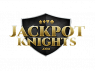 Jackpot Knights Casino logo