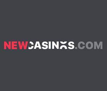 frank casino age