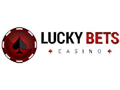 Lucky bets casino Lucky bets casino