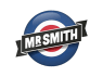 Mr Smith logo