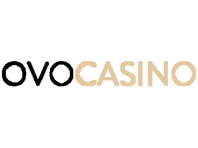 OVO Casino Casino Review - OVO Casino™ Slots & Bonus | ovocasino.com OVO Casino Casino Review - OVO Casino™ Slots & Bonus | ovocasino.com