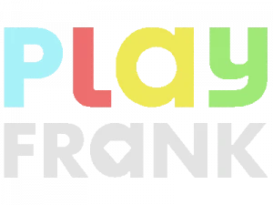 Play Frank Casino Logo