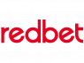 Red Bet Casino logo