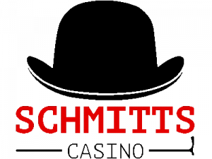 Schmitts Casino Logo