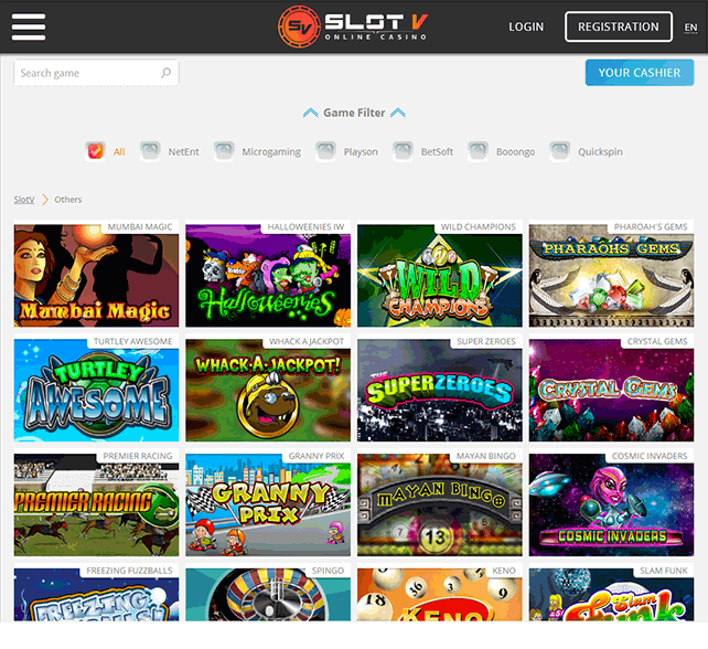 slot v промокод 2019 slot v промокод 2019