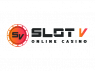 Slot V logo
