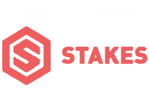 New-Casinos-Com-Stakes-Logo-400x300-300x225.png