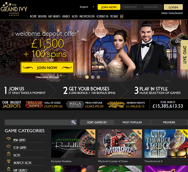 Multicommerce game studio online casinos free Multicommerce game studio online casinos free