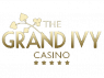 The Grand Ivy logo