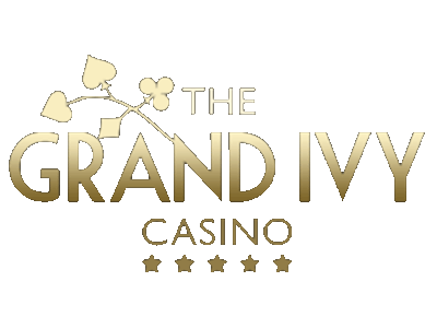 the grand ivy