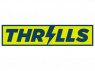 Thrills logo