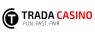 Trada Casino logo