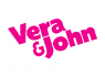Vera And John logo