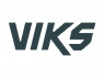 Viks logo