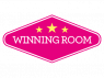 Winning Room logo