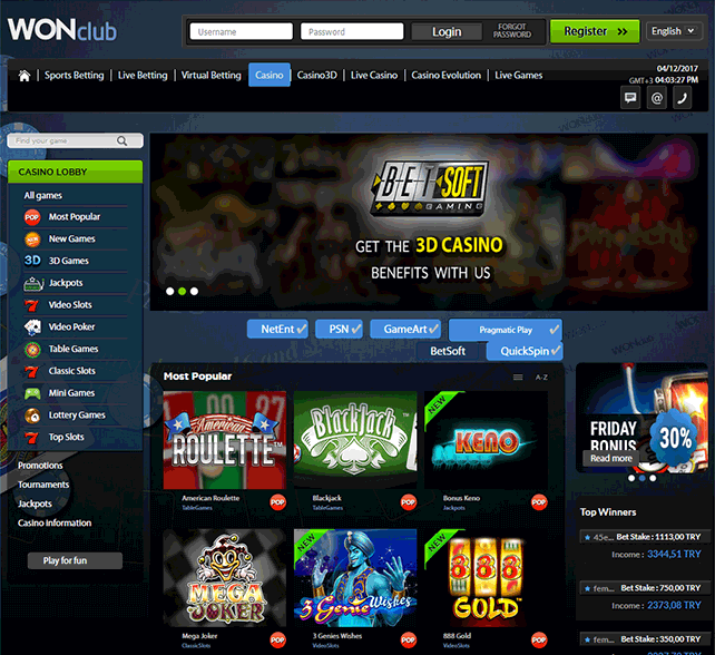Winclub casino mexicali Winclub casino mexicali