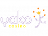 Yako logo