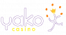 Yako logo