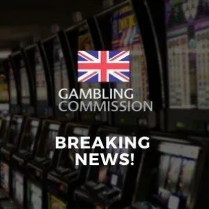 New UK Gambling Restrictions