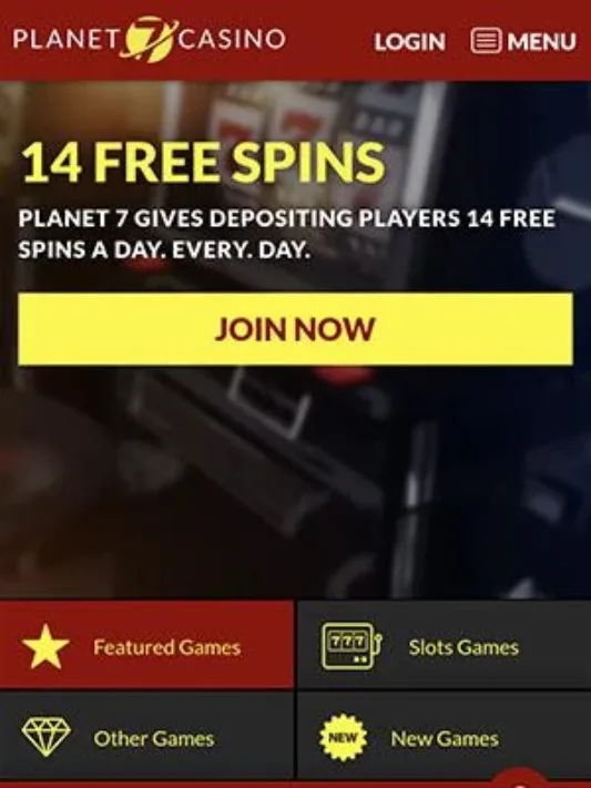 Get The Most Out of casino and Facebook