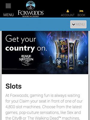 Crown Casino Games Arcade - Wefec Online