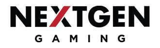 NextGen Gaming Logo