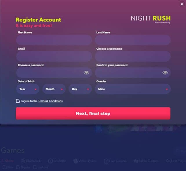 How We Improved Our casino In One Day The Best 20 Examples Of casino