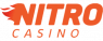 Nitro Casino logo