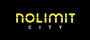 NoLimit City