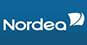 Nordea