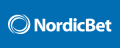 NordicBet logo