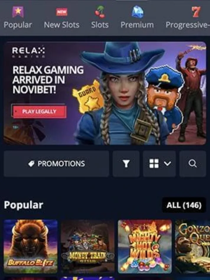 Embark on an exhilarating journey of gaming excitement at bwin, where every bet and spin could lead to extraordinary wins and unforgettable moments. Changes: 5 Actionable Tips