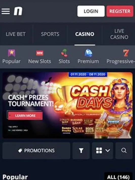 7 Facebook Pages To Follow About Cryptocurrency and Online Gambling in Azerbaijan: Exploring the adoption and impact of digital currencies. 10 Facts Everyone Should Know About Cryptocurrency and Online Gambling in Azerbaijan: Exploring the adoption and impact of digital currencies.