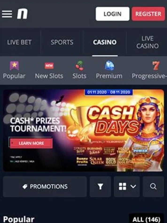 VIP and Loyalty Programs at Indian Online Casinos: An Incredibly Easy Method That Works For All