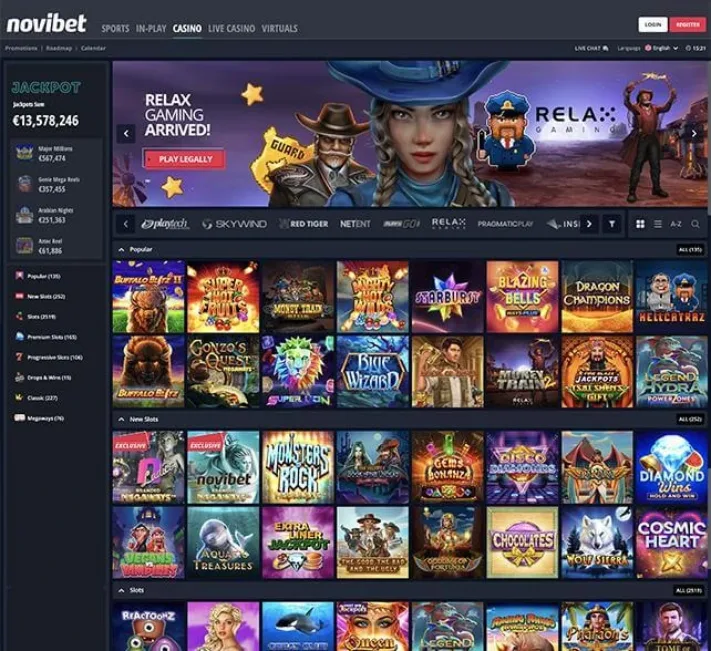 The Best Way To Responsible Gambling: Strategies for Maintaining Control in Azerbaijan