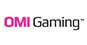 OMI Gaming