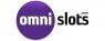 Omni Slots Casino logo