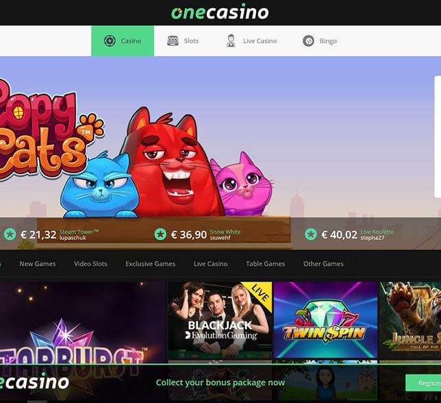 casino games online with no deposit