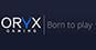 Oryx Gaming