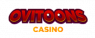 Ovitoons Casino logo